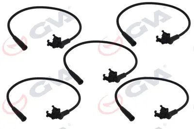 GVA  50B13111 Bobin Kablosu R11-Flash-1.7-R21 Manager 7702247165