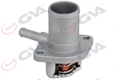 GVA  5114217 Termostat (89c) Twingo 1.2 D7f-Clio I-Ii-Kng 1.2 (05/96-) 820048 7700868980 643989 39389 TH5493 DTM89393 TH15287G1 152435 643989102 TH15289G1