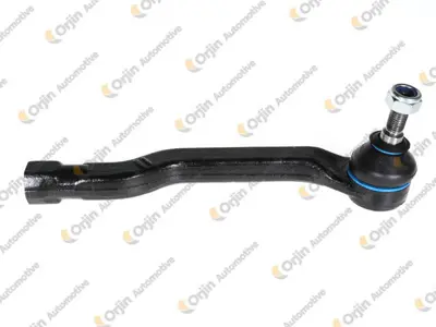 ORJIN  01206 (Rn267-R) Rot Başi Sağ Micra Iii 1.2-1.4-1.5 Dci 16v  03=> 48520ax600 45547B 7701471843