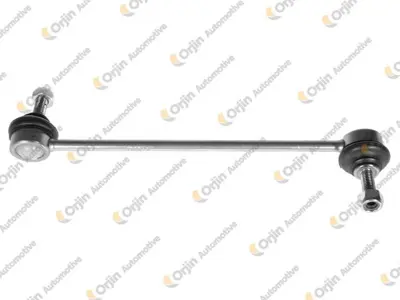 ORJIN  01224 Z Rotu Mgn Scenic (97-02)  (Rn505) 7700437136 7700437136 4221 52359 LVSL1404 FDL6813 16160600019 WG1993022 110103910 223K12F 5603391SX