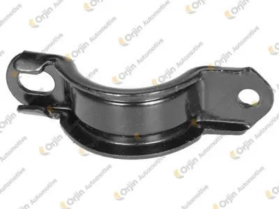 ORJIN  01228 (Rn509) Direksiyon Kelepçesi Clio-Kng 7701470760 31694 7701470760 10512 R59736
