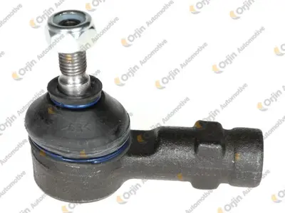 ORJIN  01239 Rot Başi Mgtf 1995-2011 Gsj827-Qjb100140 GSJ827 JTE1184 L17131 BTR4928 RO151 ROES2034 4206437 TA1749 23032 CTR3021