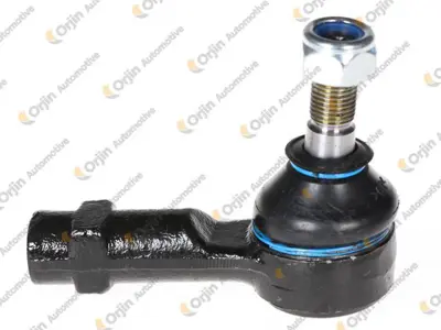 ORJIN  01264 Rot Başi Sol/Sağ Favorit 87=> Felicia 95=> 115500440 332 QR2647S 6U0422811 19961 333 1209 TA1541 9006600 G1301