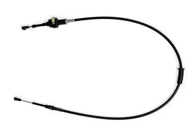 CAVO  5914615 Vites Teli Vectra B Otomatik 759332 T457760 7E0199151 7E0399151A 48370 233102 57760 61328 ME2544 11028836