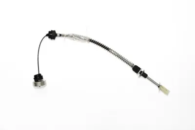 CAVO  6001642 Debriyaj Telleri 605                     (Manuel Ayarli) 2150A4 2150AK K23440 KK1292 F45246 43759 762118 24776 113051 82717