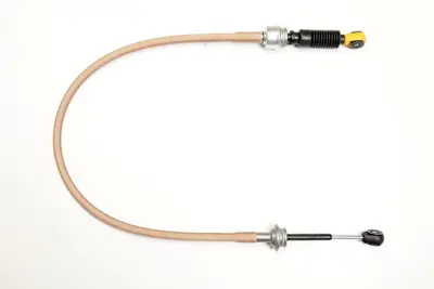 CAVO  6014501 Vites Telli Peugeot 406 1.8 16s-Hpi-2.0l 16s Seçici 1996- 32448 2444N4 449060 1608284680 2CBPE002 10834 27SKV031 32449 334405 2444Q9