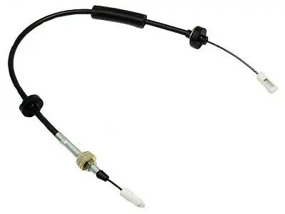 CAVO  7001639 Debriyaj Telleri Fox Amerikan Model 764312 T485098 3077213352 25058 85098 10350