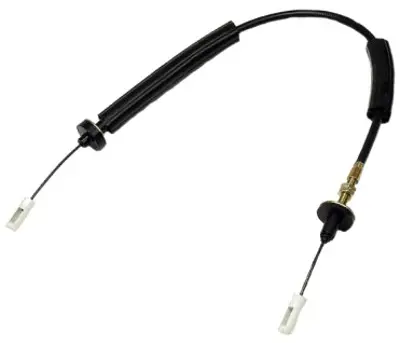 CAVO  7001640 Debriyaj Telleri Fox Amerikan Model 3077213355 T485099 103501 25059 764313 85099