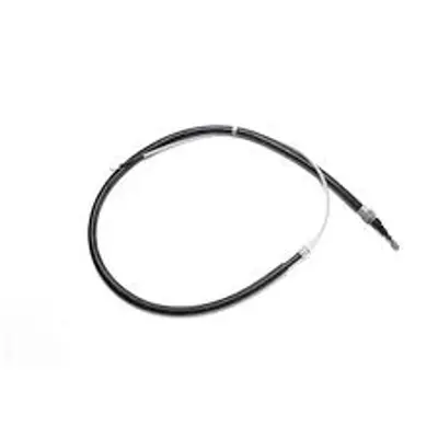 CAVO  70026020 El Fren Teli Sağ-Sol Polo 01=> 6Q0609721C 6Q0609721G 6Q0609721F 18953 83284 T483284 109053 307128 762611 K13506