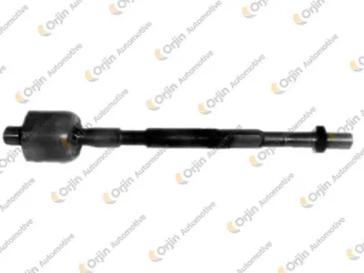 ORJIN  01268 Rot Mili Justy I (Kad) 1984-1996 731310140 5034402 E30579 731310140 8090250 JAR341 850068201 603593 2420900 49396907 26RE080