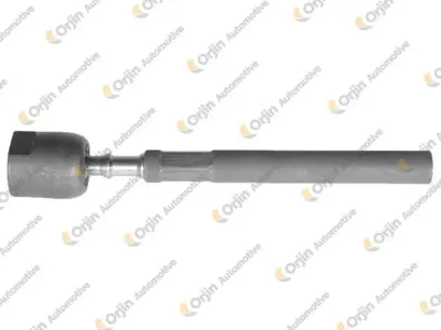 ORJIN  01278 Rot Mili Alto Ii (Ec) 1986-1993 4883084000 4883084000 ADK88739 TA3207 31472 RD800 53244 48830M70F00 48830M70F00000 SZAX1182 4883084000000