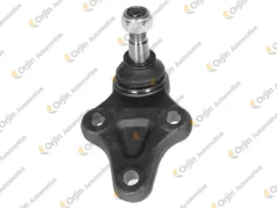 ORJIN  01282 Rotil (Alt) Vitara (Escudo) (Et. Ta) 1988-1998 4570060a00-4570060a01 4570060A00 4570660A00000 4570060A01 TI890 SS5322 111890 1204174 JBJSZ001 CX3622 FL458D