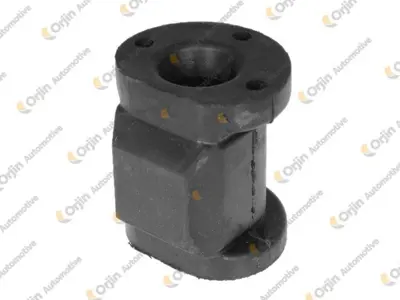 ORJIN  01291 Viraj Demir Orta Lastigi Fiat Uno 89> 7563151 985804 2156 6176 12376 4821 4280 2670 T402670 BSK6327