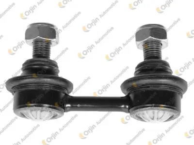 ORJIN  01294 Z Rotu Ön Corolla A101-Ee101 (92-97)- Rav4 =>97 4882033010 8784031 ATSK90124 MK90124 C2125020 SL15713SFT AMGK90124 BLS4378 BR19053102171 JTSB0142