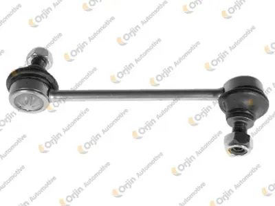 ORJIN  01300 Z Rot Avensis (_T22_) 1997-2003 4883005020 45169 4883005020 QLS33205 850715 QLS3320S TC1461 J4892016 9005049 SLS9048 T405A29