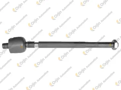 ORJIN  01308 Rot Mili Carina Ii (T17) 1987-1993 4550329165 4550329165 240290 S030438 5034561 J4842020 JAR183 V709628 EST10302294 STR9014 JAPRD294