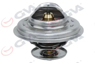 GVA  5175033 Termostat (87c) Passat-Crafter-Lt 28-35-Transporter Iv  067121113 035121113A 069121113 035121113B
