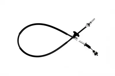 CAVO  7501607 Debriyaj Telleri 216-416 Gsi GVC5030 151315 QCC1393 GVC5039 356201 GCC1848 21202 GVC5052 911932 92151315