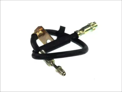 CAVO  C900498A Ön Fren Hortumu C3 Picasso 12> 4806G1 32806 BFH5751 T61112 173103J SL5827 80349 1330853756 6T48063 512668