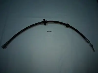 CAVO  C900499A Arka Fren Hortumu Sol C5 (Rd)(Td) 08> 4806E7 V221093 351266 LH6960 C900992A PAL30261 24515106383 378176 LVBH1570 JBH1176L