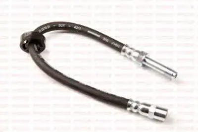 CAVO  C900625A Arka Fren Hortumu Amarok 10> 2H0611775 SL1127 8547187 TF5601 BBH8090 30933993 24523703153 815029303 512862 FHY2812