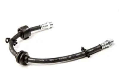 CAVO  C900816A Arka Fren Hortumu Sol Freelander (Ln)2.5 V6 98-06 NBH6053 852584 6T48657 BBH7074 40213000 SHB101240 BBH7597 1987476349 242E666E11 F5570