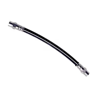 CAVO  C901060A Arka Fren Hortumu S70 95>04 V70 95>04 9492354 815027207 6T48000 SL6128 321611775 861611775 80241 321611775B 510009 1987481191