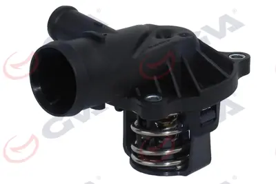 GVA  5175416 Termostat (95c) A5 Q7 Touareg 3.0 Tdi 059121111N