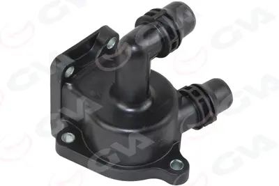 GVA  5199925 Termostat Kapagi Bmw E46 E60 E81 E87 E90 E91 E93 E84 E83 Z4 R85 11517572859 11517506576 810043 463238 CF0048 116011 T403915 955393 10002 V200743