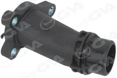 GVA  5199929 Sogutma Su Flansi Bmw B46 B47 B48 F10 F20 F30 F45 F46 F32 F34 F36 G30 G11 G12 F48 F25 G01 F15 Mini F54 F55 F56 F57 F60 11118511205 VE81058 8511205 V203560 824400801 462523 4010400 YSWF0009H 81058 46986