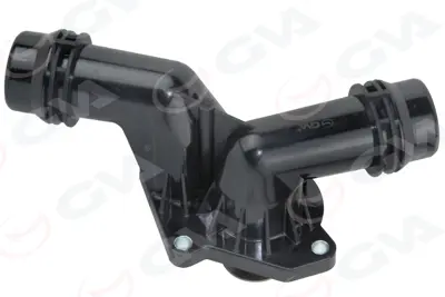 GVA  5199930 Termostat 95° Bmw E46 E39 M47 11532247019 2247019 3282280007 28667 20943624 TH25085G1 TM1397 23529 350083 DTM97467