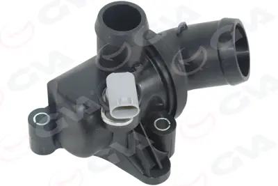 GVA  5199949 Termostat 80 °c Mercedes M266 W169 W245 QTH767K 30222 462423 92691 A2662030675 SKTC0560176 CTH2691 94691 7710187 699187