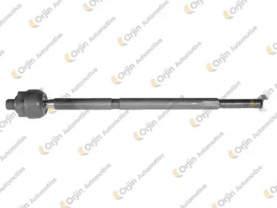 ORJIN  01355 Rot Mili 440 K (445) 1988-1996 3410412 3410412 VTR837 916503 FTR4851 33428244 41086B VVAX5556 FTR4235 TA1642 9312