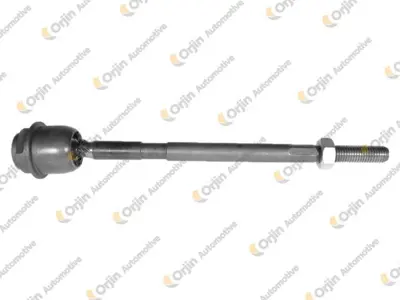 ORJIN  01364 Rot Mili 240/242/244/245 1974-1993 012056557-1205666 1205666 FTR4068 JAR203 750 12056669 GSJ3913 QR1560S VVAX3275 600864 25199007616