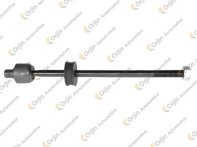 ORJIN  01372 Rot Mili 740/ 760/ 780 1981-1992 1387356-271389 870027301 271389 GSJ1514 1387356 4404667 QR2362S 1201101 PAJ169 L27301 25380022622