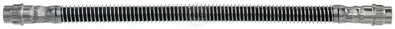 CAVO  CF12 (X) Arka Fren Hortumu Scudo 1472157080 84252 815010207 HBS4708 BH770227 480667 FHY2261 H4465 9001319 22513