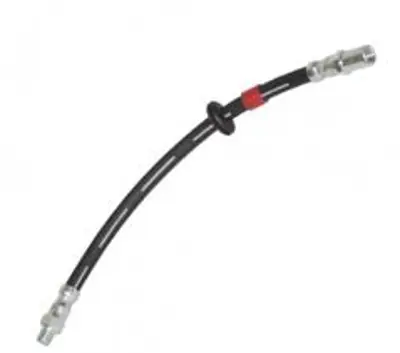 CAVO  CR21 (X) Arka Fren Hortumu R21 7704003905 309103 280642E0 6604033 701117 30359 6001551097 40027300 6001547820 815025203