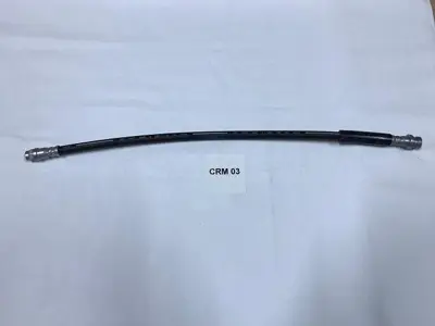 CAVO  CRM03 Arka Sağ Fren Hortumu Master-Movano 4415699 7701057740 PAL30219 664208 172921J 6T48636 T59032 8AH355466921 40076200 24525104653