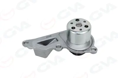 GVA  5214224 Devirdaim Pompasi Mercedes M282 X247 W177 W247 C118 H247 .Renault Talisman 15> Megane Iv 15> Clio V 19> Duster Ii 19> Qashqai Ii 18> Micra V 18> 1.0tce H4d 1.3 Tce H5h 210109334R 2822000600 1106000Q2B 706395060 P968 PA1725 FWP2483 QCP3964 PA12995 R241