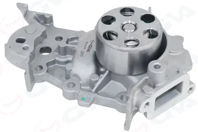 GVA  5214345 Devirdaim Clio Iii 1.2 16 V 05>modus 04>twng 1.2 16v 07>(Pa983) 60185 2101000Q1G 8200702750 7701478923 WP0812 23057 860025018 210101832R ADC49164 130327