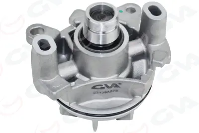 GVA  5219050 Devirdaim Movano-Master Ii-Vivaro-Trafic Ii-Lgn Ii-2.2dci-2.5dci(Pa803) 8200729976 2101000QAD PA803 8200729976 R212 4001176 7701472625 8671019575 2101000Q2E QCP3520 8660003256