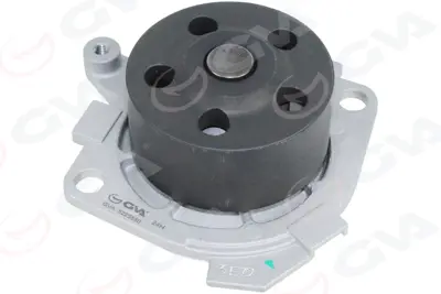 GVA  5225550 Devirdaim Alfa 146-156 1.6 16v (97-05)-156 1.8 16v (Pa631) 60608898 WP1902 538010610 VKPC82451 AQ1689 60816231 CP140000P 506525 WP0461 DP055