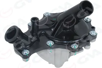GVA  5227132 Devirdaim Ducato-Boxer-Jumper-Ford Transit 2.2 Hdi-Tdci 06> Custom 12> 2.2tdci 1201H6 1903 11132200023 AQ2261 WP0753 PA12539 PA10111 WP0171 506955 1381796