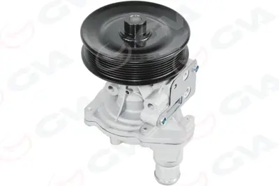 GVA  5231116 Devirdaim Transit V184-V348 01>06 I Defender L316 2.4 Td4 07>14 1308452 1096556 1308453 PA1254 1455679 DP307 1146965 1385827 QCP3549 506789