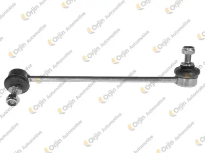 ORJIN  01381 Z Rot 940/960 1990-1998 272991-6819253-9492837 3229S0158 272991 19145114812 57266 WG2033897 9707017 FDL6499 JTS441 42767B 4306313