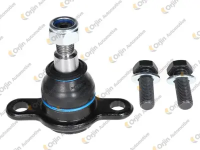 ORJIN  01385 Rotil Alt Transporter T5 - Multivan T5 1.9tdi-2.0tdi-2.5tdi-3.2  (03-) 7E0407361 2759702 7E0407361A 850029578 JBJ749 FBJ5477 TC2089 3029004261701 7H0407361 7H0407361A