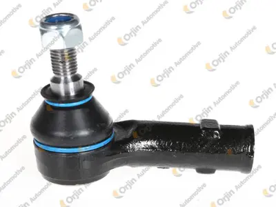 ORJIN  01407 Rot Başi Sol Transporter T4 90=> C4069L 361355 19866 701419811B 10274SETMS 22010702 JTE359 QR2777S 915480 31AJ418