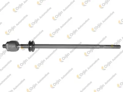 ORJIN  01409 Rotmili Transporter T3 251419803-251419803a 251419803 1027001 110034010 30720009 1160303266 251419803A 45720 VODS3266 501501 V107039