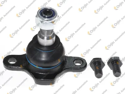 ORJIN  01411 Rotil Transporter T4 90=> (Vw034) 701407361-701407361b 701407361 1382582 915477 SS901 9200390 280044 220322 FZ3692 BBJ5282 BSP24343