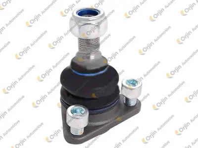 ORJIN  01413 Rotil (Üst) (Kitsiz) Transporter Iii (T3) 1979-1992 251407361 251407361 30780014 9300923056 G3178 915473 1016202 5200010ASX TC293 VOBJ3270 5200010SX